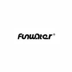 Funwater